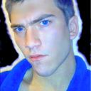  ,   Gold, 33 ,  