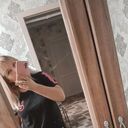 ���������� ������, ���� ������� Valentina, 25 ���, ������������ ��� ������, ����� � ���������