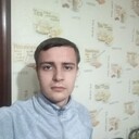  ,   , 28 ,     
