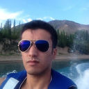 ���������� �������, ���� ������� Koma, 35 ���, ������������ ��� ������