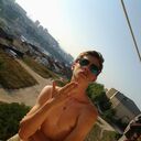  ,   Pavel, 33 ,   ,   