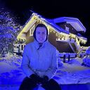 ���������� �����-���������, ���� ������� ����, 28 ���, ������������ ��� ������, ����� � ���������, c�������� ���������