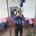  ,   , 73 ,   ,   