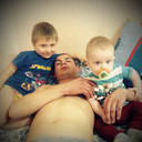 ���������� �������-����������, ���� ������� ������, 35 ���, ������������ 