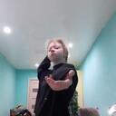  --,   , 19 ,   