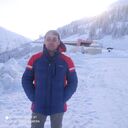  ,   , 58 ,   ,   , 