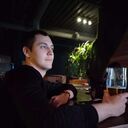 ���������� �������, ���� ������� �������, 29 ���, ������������ ��� ������, ����� � ���������, c�������� ���������