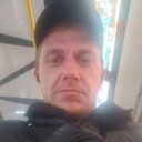  ,   , 40 ,   ,   , c , 