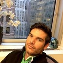  ,   John melo, 36 ,   ,   , c 