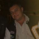 ���������� ���������, ���� ������� �����, 45 ���, ������������ ��� ������