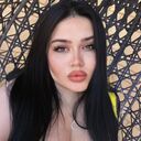  ,   Adalina, 28 ,   ,   