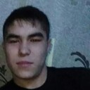 ���������� ���������, ���� ������� ����, 28 ���, ������������ ��� ������, ����� � ���������, c�������� ���������