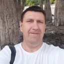 ���������� ��������, ���� ������� ��������, 51 ���, ������������ ��� ������, ����� � ���������, c�������� ���������