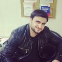  ,   Arxan, 41 ,   ,   