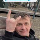 ���������� ������������, ���� ������� �������, 42 ����, ������������ ��� ������, ����� � ���������, c�������� ���������