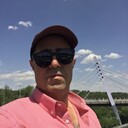  ,   , 45 ,   ,   , c , 