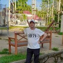 ���������� �����-���������, ���� ������� ����, 54 ����, ������������ ��� c�������� ���������