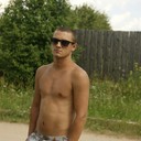 ���������� �����, ���� ������� ����, 34 ����, ������������ 