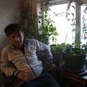  ,   , 56 ,   ,   