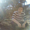  ,   Artur, 38 ,   