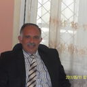  ,   Taleh, 63 ,   ,   , c 