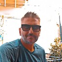  ,   Tahir, 46 ,   ,   