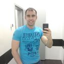 ���������� �����, ���� ������� ������, 38 ���, ������������ ��� ������, ����� � ���������, c�������� ���������