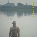  ,   Vitaliy33, 47 ,     , c 