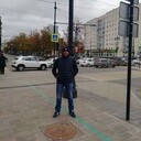 ���������� ������ ��������, ���� ������� �����, 40 ���, ������������ ��� ������, ����� � ���������