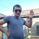 ���������� ���������, ���� ������� ������, 39 ���, ������������ ��� ������, ����� � ���������, c�������� ���������, ���������