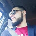 ,   , 28 ,   ,   , c 