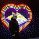 ���������� ������������, ���� ����� ������, 25 ���, ������������ ��� ������, ����� � ���������, c�������� ���������, ���������