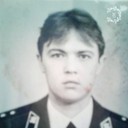 ���������� ����, ���� ������� �������, 58 ���, ������������ ��� ������, ����� � ���������, c�������� ���������