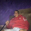  ,   , 23 ,   ,   , c , 