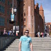  ,   Eduard, 49 ,  