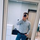  ,   Oleg, 39 ,     , c 