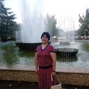  ,   , 54 ,   ,   