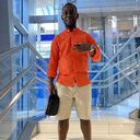  ,   Ivan, 42 ,     , c 