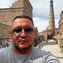 ���������� �������, ���� ������� ����, 39 ���, ������������ ��� ������, ����� � ���������, c�������� ���������, ���������