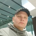 ���������� �����, ���� ������� ����, 35 ���, ������������ ��� ������, ����� � ���������