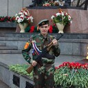 ���������� ����������, ���� ������� ������, 27 ���, ������������ ��� ������, ����� � ���������