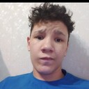 ���������� ��������, ���� ����� �����, 19 ���, ������������ ��� ������, ����� � ���������