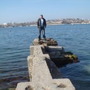  ,   , 51 ,   ,   , c 