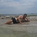 ���������� ������������, ���� ������� �����, 47 ���, ������������ ��� ������, ����� � ���������, c�������� ���������