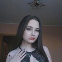  ,   , 21 ,   ,   , c 