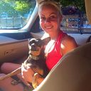 ���������� ������, ���� ������� ���������, 36 ���, ������������ ��� ������, ����� � ���������, c�������� ���������