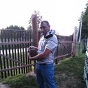  ,   , 41 ,   ,   , c 