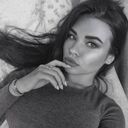 ���������� ����, ���� ������� ����, 26 ���, ������������ ��� ������, ����� � ���������