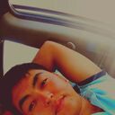 ���������� ������, ���� ������� ���������, 30 ���, ������������ ��� ������, ����� � ���������