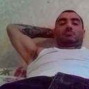 ���������� �������, ���� ������� ����, 45 ���, ������������ ��� ����� � ���������, c�������� ���������